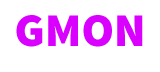 Georgia Minority Outreach Network, Corp. logo